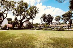 Woodlands Park (D25), Semi-Detached #560587411
